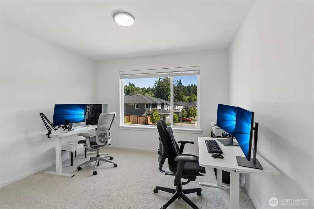 16203 27th Street E Bonney Lake WA 98391