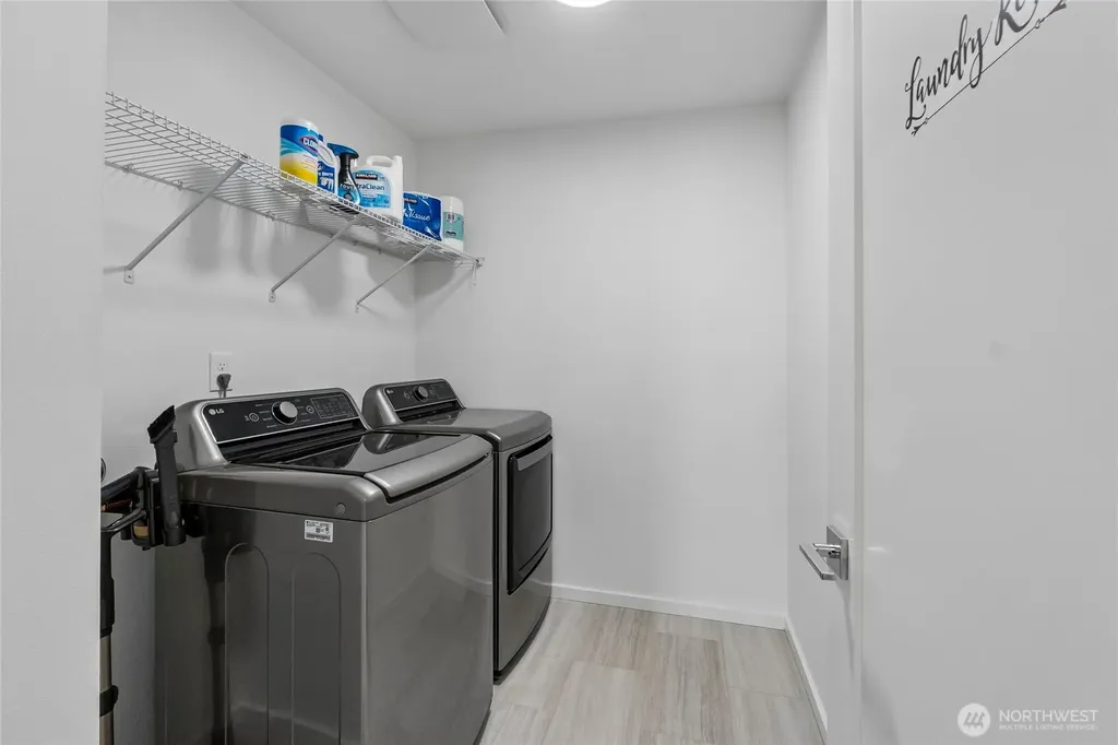 16203 27th Street E Bonney Lake WA 98391