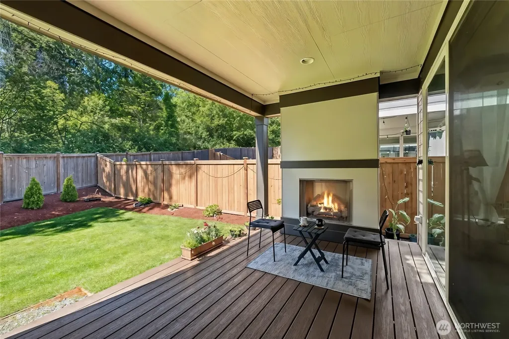 16203 27th Street E Bonney Lake WA 98391