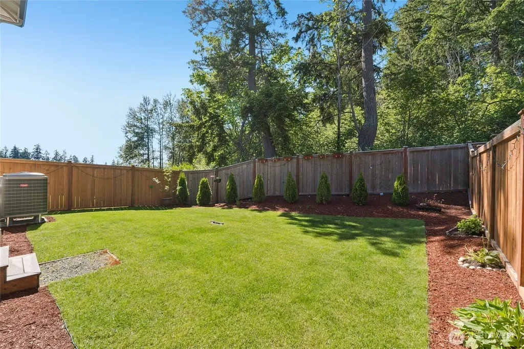 16203 27th Street E Bonney Lake WA 98391
