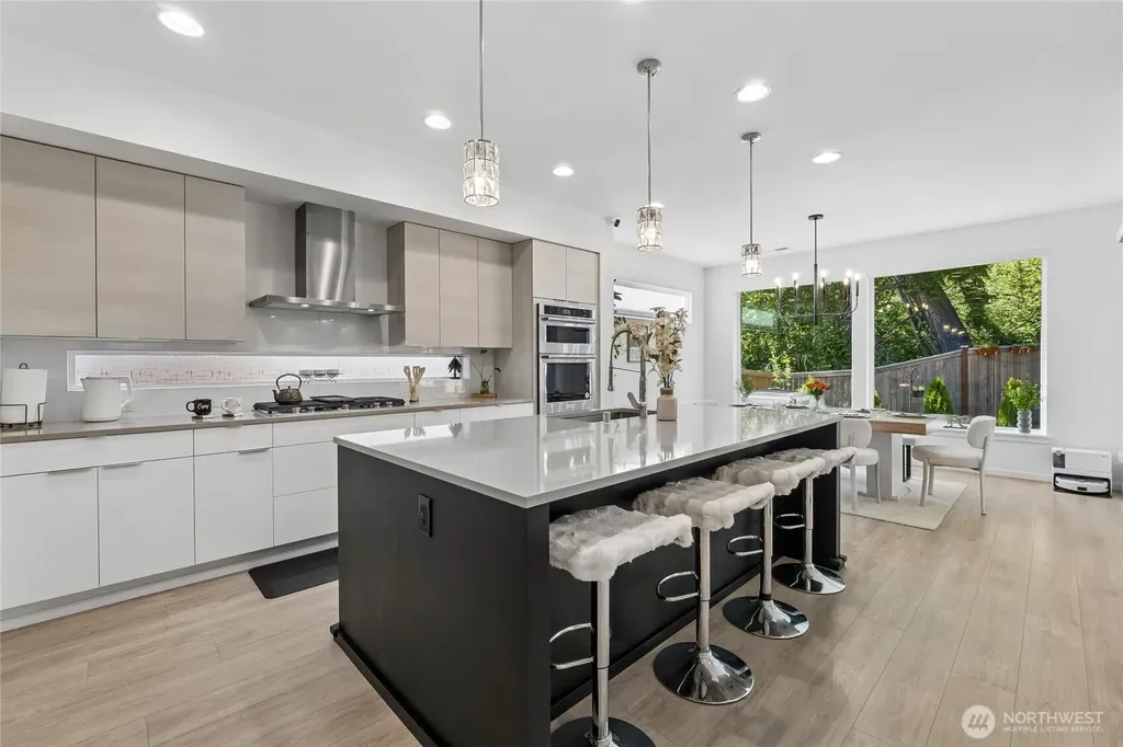 16203 27th Street E Bonney Lake WA 98391