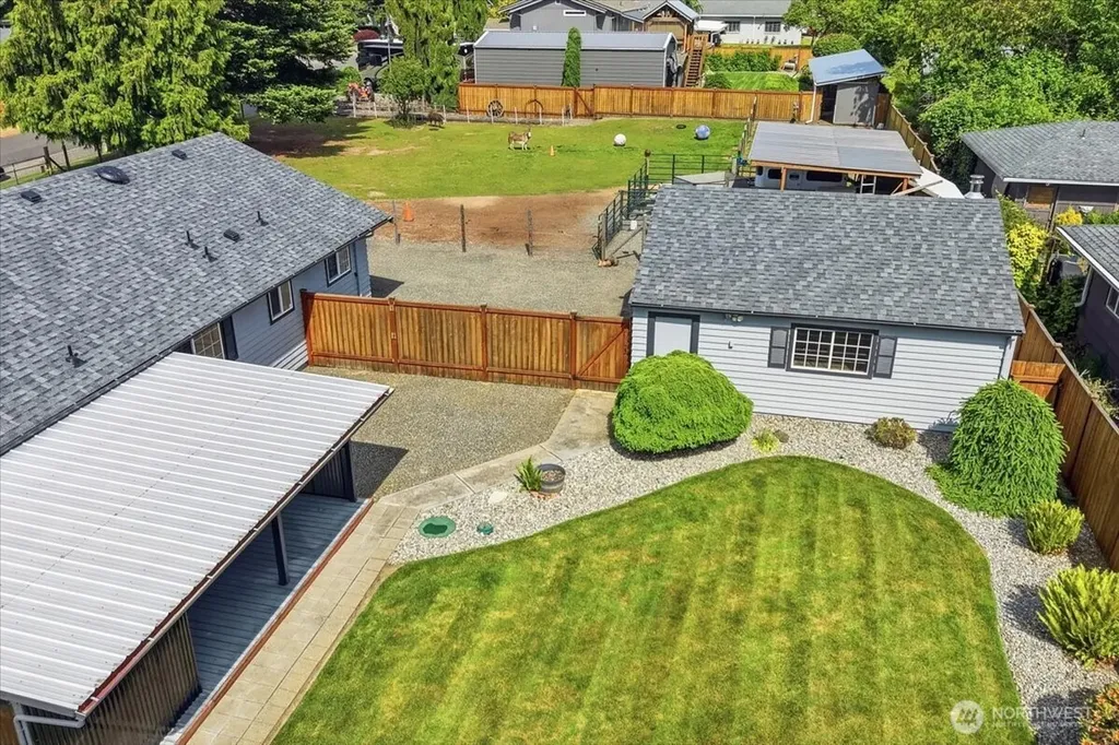 7002 106th Street E Puyallup WA 98373
