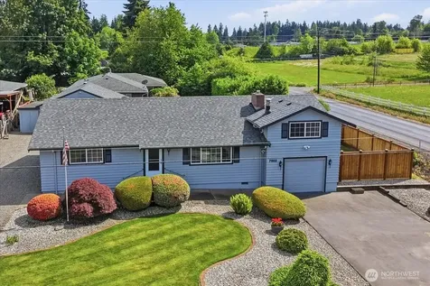 7002 106th Street E Puyallup WA 98373