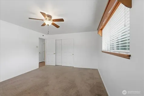 7002 106th Street E Puyallup WA 98373