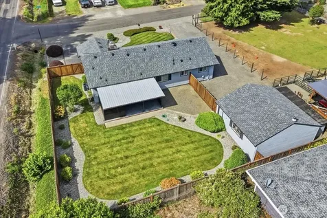 7002 106th Street E Puyallup WA 98373