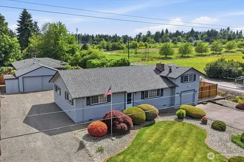 7002 106th Street E Puyallup WA 98373