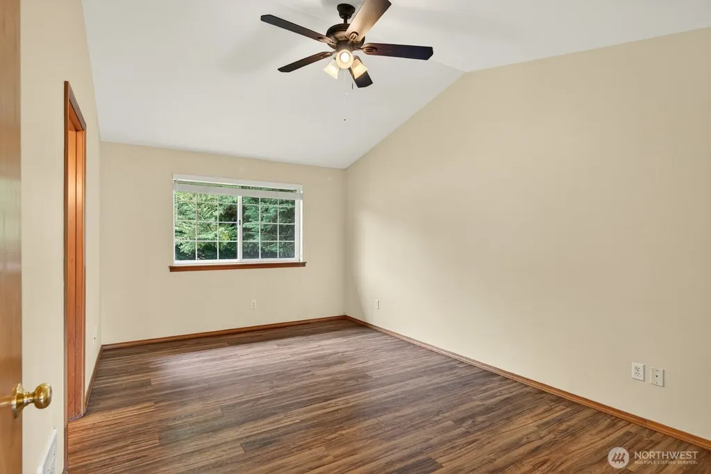 1015 Alvord Street Darrington WA 98241