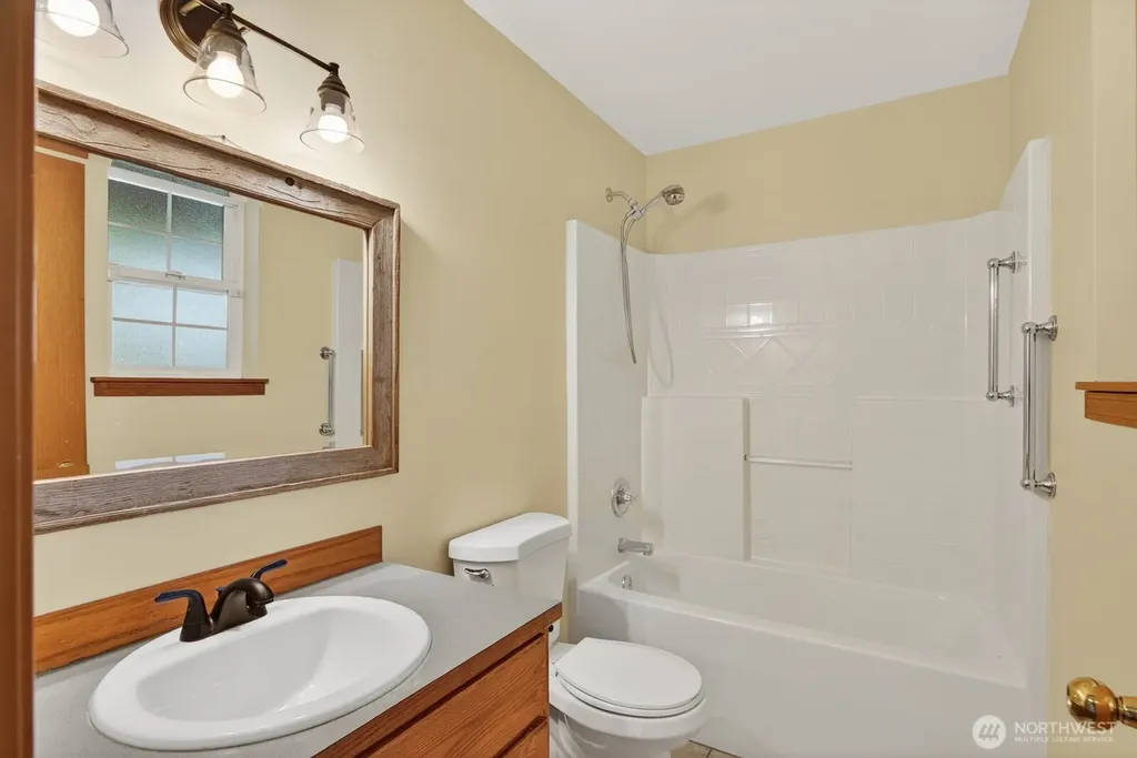 1015 Alvord Street Darrington WA 98241
