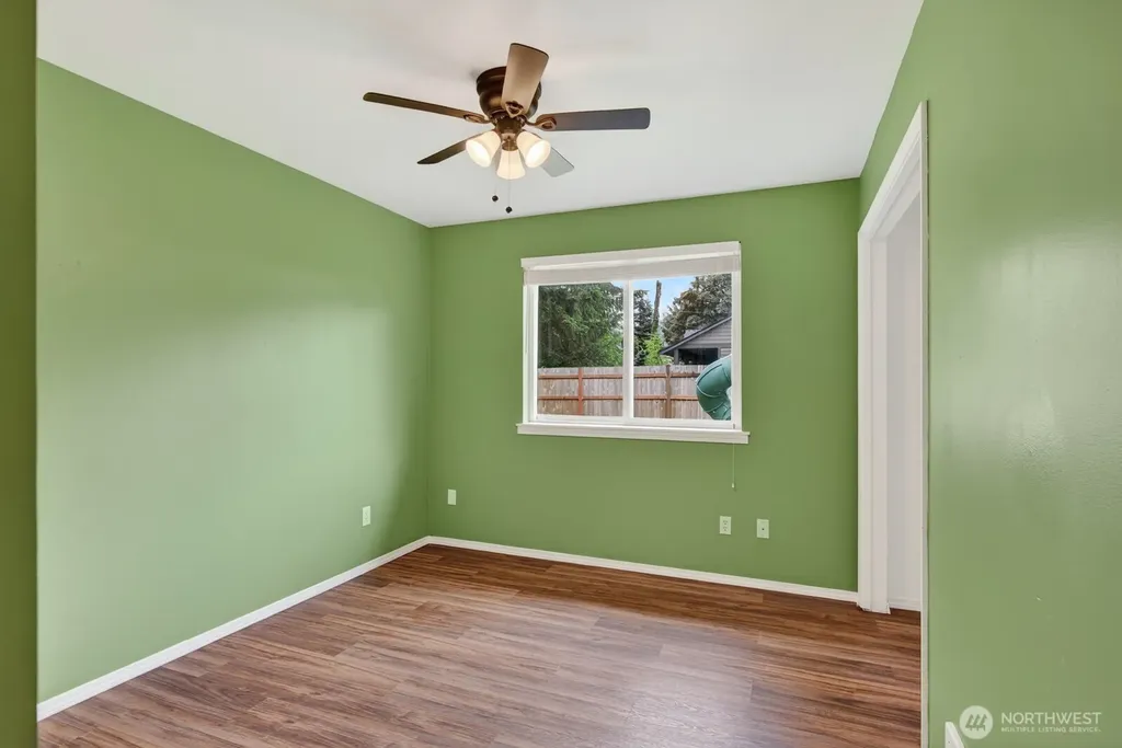 1015 Alvord Street Darrington WA 98241