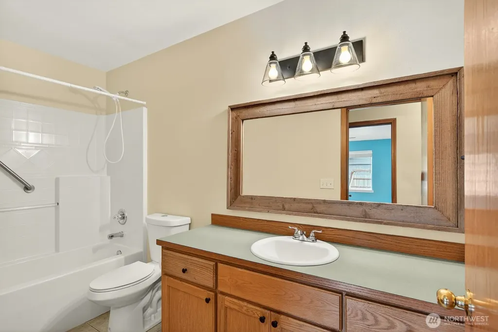 1015 Alvord Street Darrington WA 98241