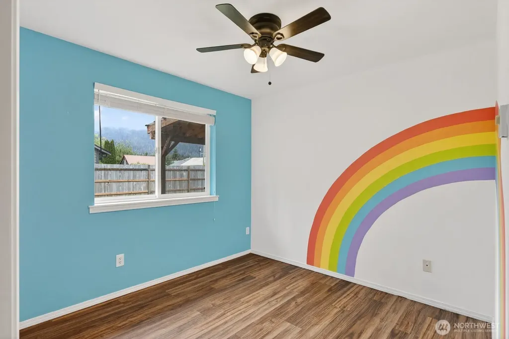 1015 Alvord Street Darrington WA 98241