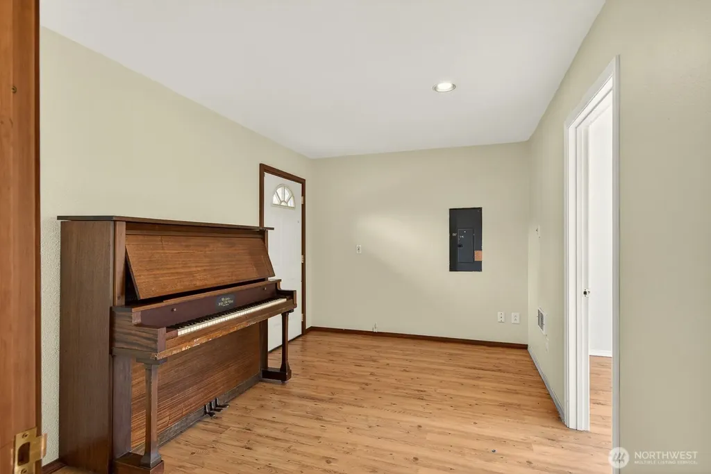 1015 Alvord Street Darrington WA 98241
