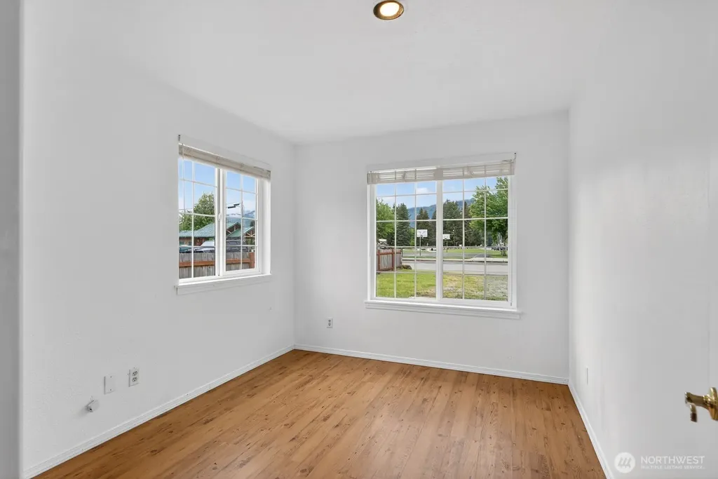 1015 Alvord Street Darrington WA 98241