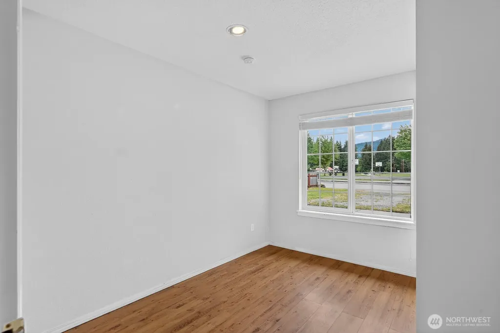 1015 Alvord Street Darrington WA 98241