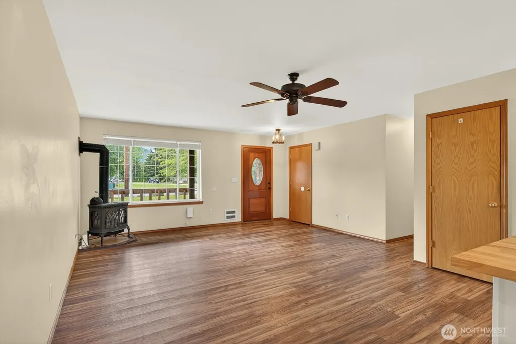 1015 Alvord Street Darrington WA 98241