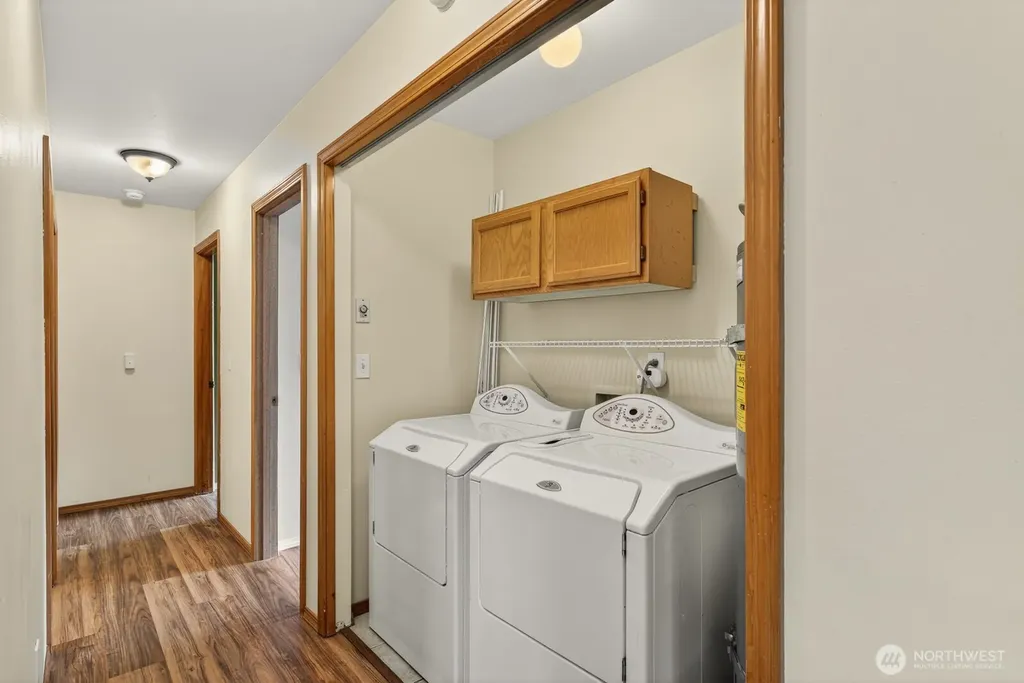 1015 Alvord Street Darrington WA 98241