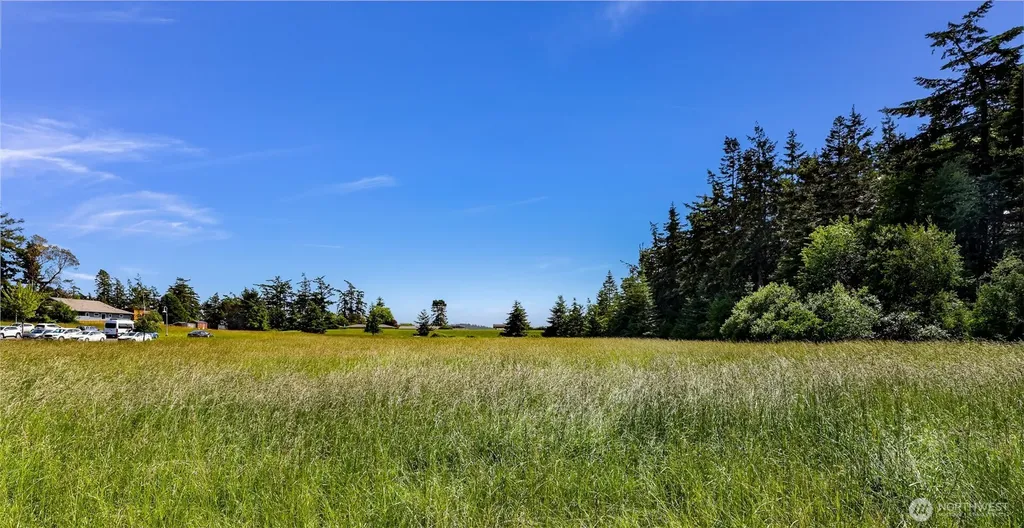 200 NW 1st Street Coupeville WA 98239