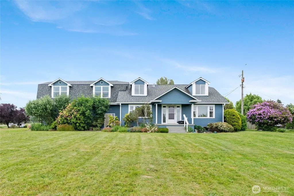 42410 264th Avenue SE Enumclaw WA 98022