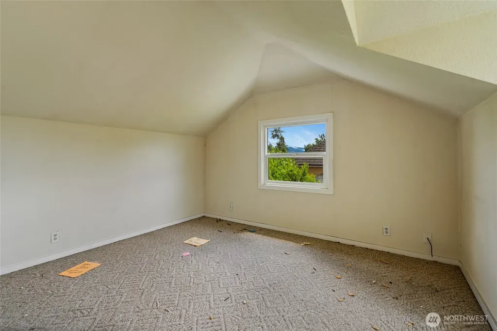 42410 264th Avenue SE Enumclaw WA 98022