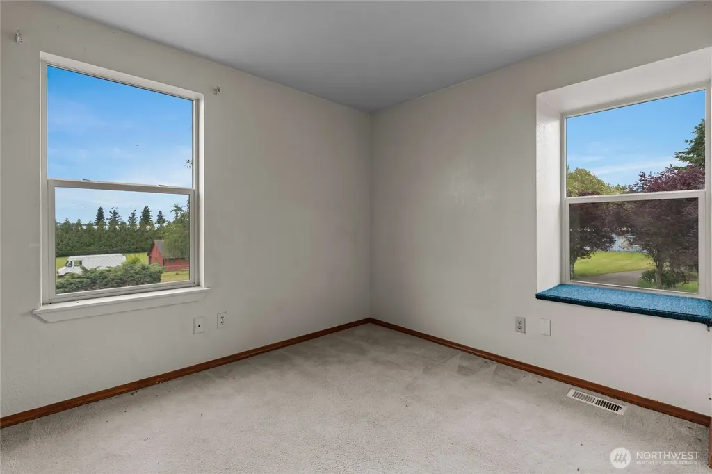 42410 264th Avenue SE Enumclaw WA 98022