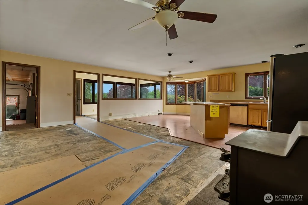 42410 264th Avenue SE Enumclaw WA 98022