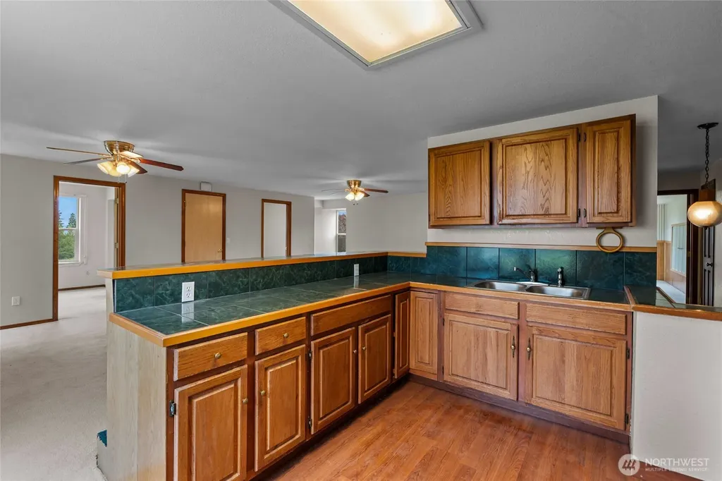 42410 264th Avenue SE Enumclaw WA 98022