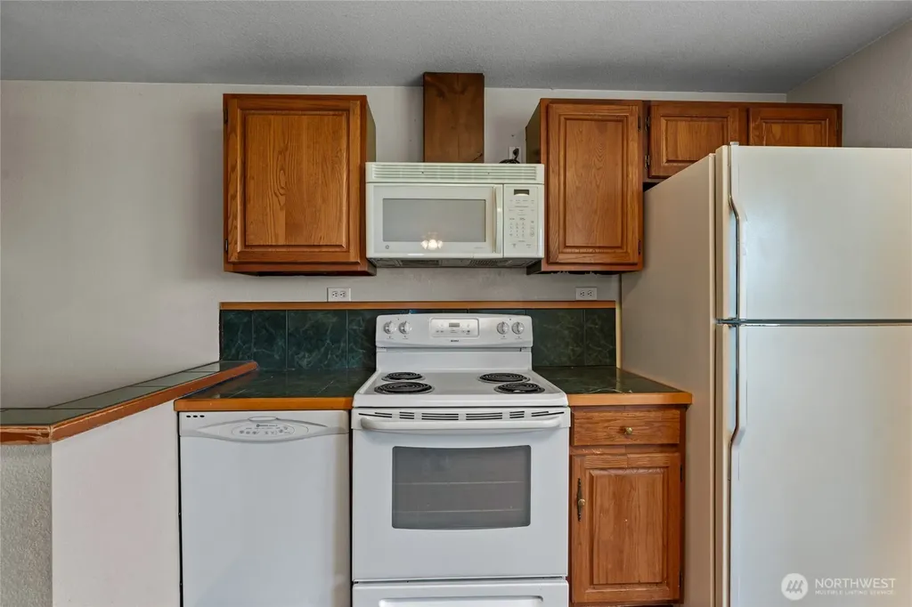 42410 264th Avenue SE Enumclaw WA 98022