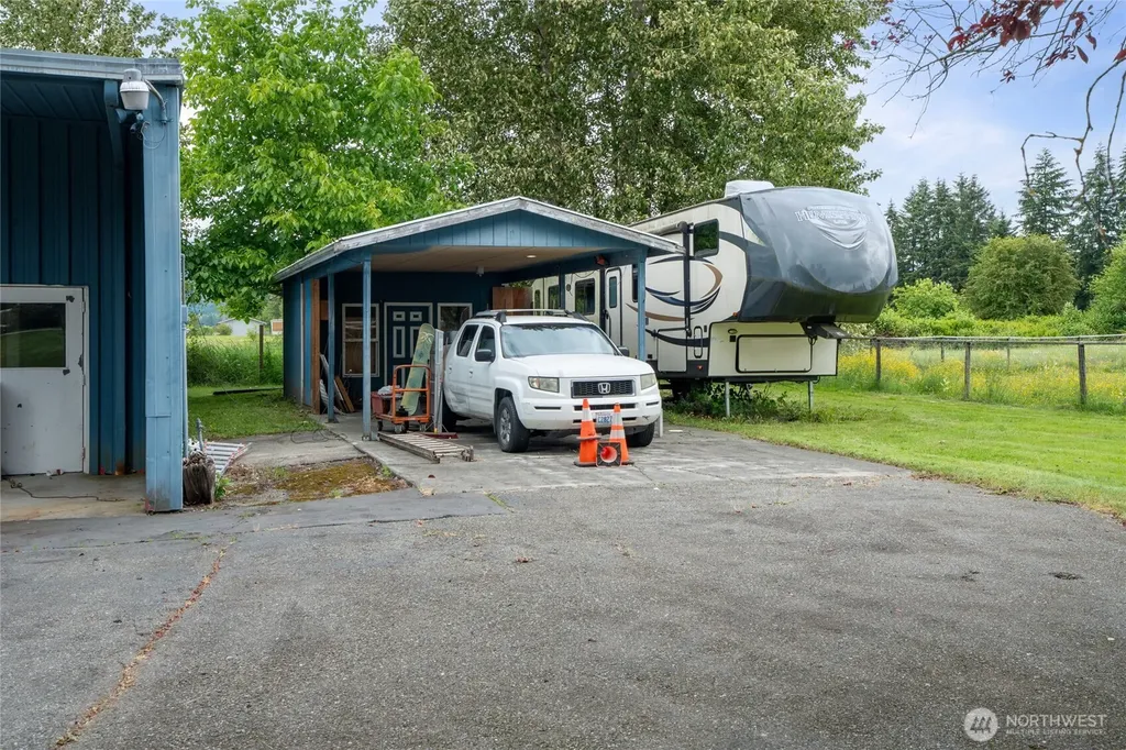 42410 264th Avenue SE Enumclaw WA 98022