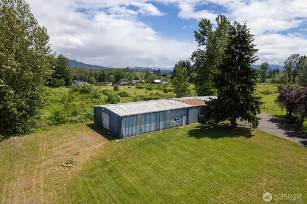 42410 264th Avenue SE Enumclaw WA 98022
