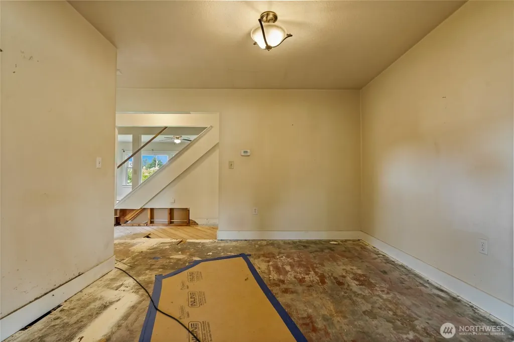 42410 264th Avenue SE Enumclaw WA 98022