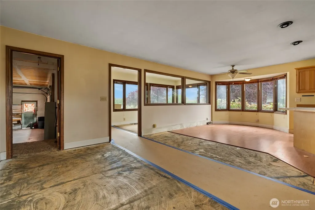 42410 264th Avenue SE Enumclaw WA 98022