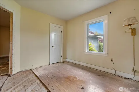 42410 264th Avenue SE Enumclaw WA 98022