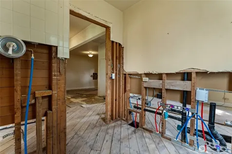 42410 264th Avenue SE Enumclaw WA 98022