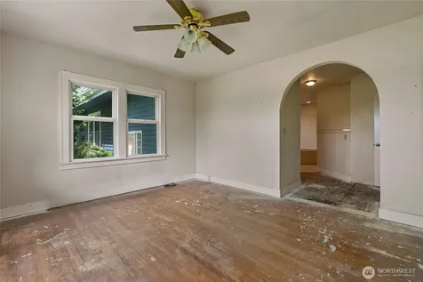 42410 264th Avenue SE Enumclaw WA 98022