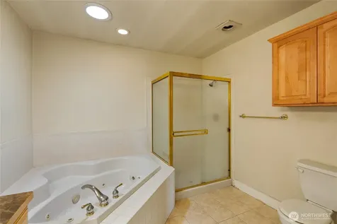 42410 264th Avenue SE Enumclaw WA 98022
