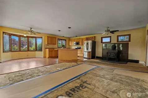 42410 264th Avenue SE Enumclaw WA 98022