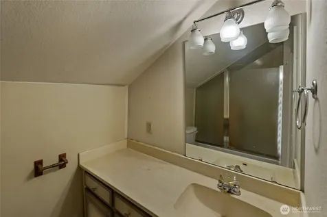 42410 264th Avenue SE Enumclaw WA 98022