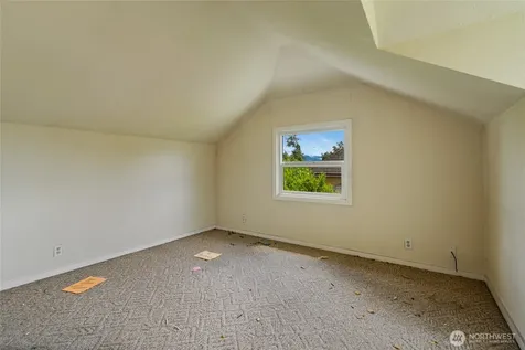 42410 264th Avenue SE Enumclaw WA 98022