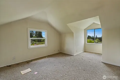 42410 264th Avenue SE Enumclaw WA 98022