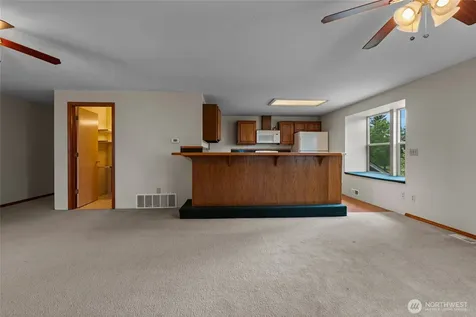 42410 264th Avenue SE Enumclaw WA 98022