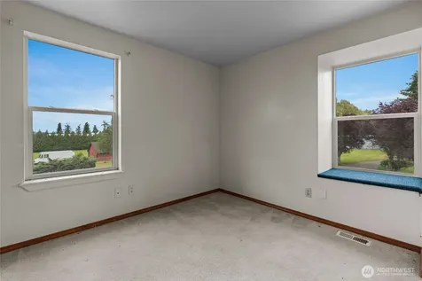 42410 264th Avenue SE Enumclaw WA 98022