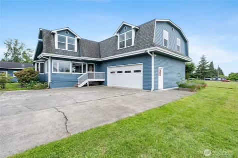 42410 264th Avenue SE Enumclaw WA 98022