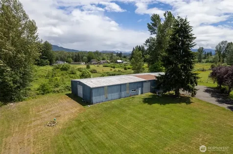 42410 264th Avenue SE Enumclaw WA 98022