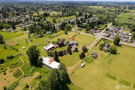42410 264th Avenue SE Enumclaw WA 98022