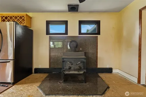 42410 264th Avenue SE Enumclaw WA 98022
