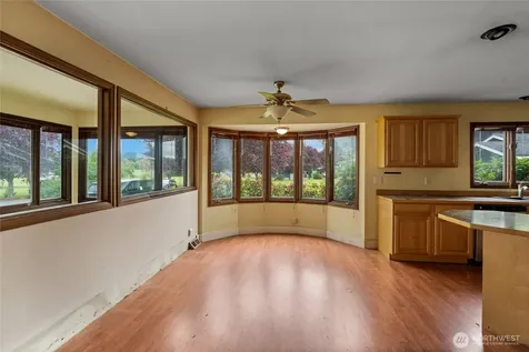 42410 264th Avenue SE Enumclaw WA 98022