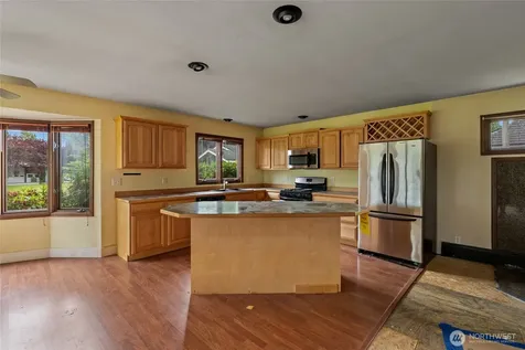 42410 264th Avenue SE Enumclaw WA 98022
