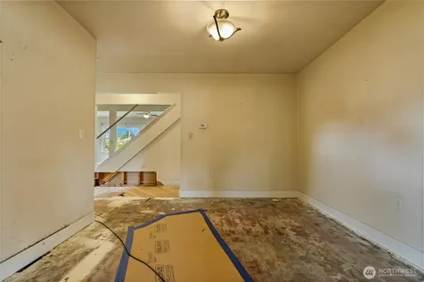42410 264th Avenue SE Enumclaw WA 98022