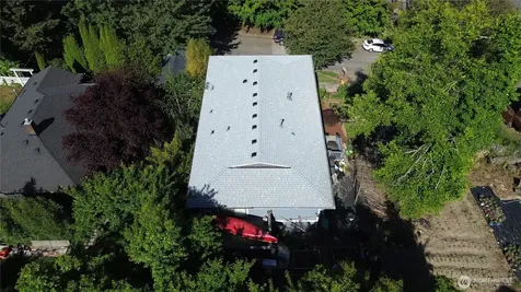 3824 23rd Avenue SW Seattle WA 98106