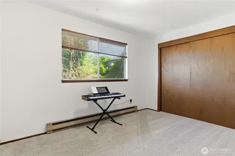 3824 23rd Avenue SW Seattle WA 98106